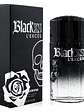 BLACK XS L'EXCES - Miniatura 1