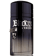 BLACK XS L'EXCES - Miniatura 2