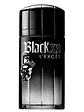 BLACK XS L'EXCES - Miniatura 3