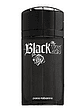 BLACK XS PACO RABANNE - Miniatura 2