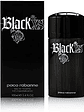 BLACK XS PACO RABANNE - Miniatura 1