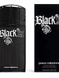 BLACK XS PACO RABANNE - Miniatura 3