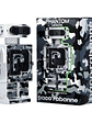 PHANTOM LEGION PACO RABANNE - Miniatura 1