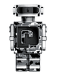 PHANTOM LEGION PACO RABANNE - Miniatura 2