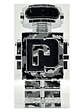 PHANTOM LEGION PACO RABANNE - Miniatura 3