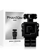 PHANTOM PARFUM PACO RABANNE - Miniatura 1