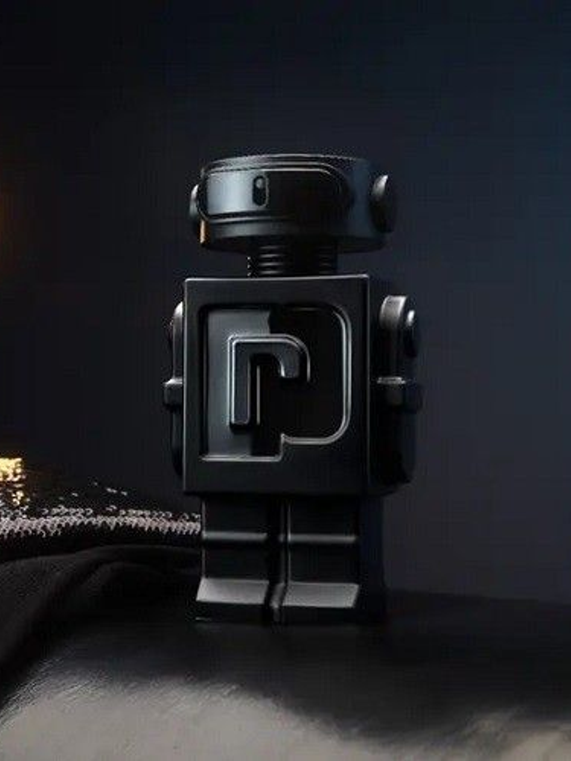 PHANTOM PARFUM PACO RABANNE 3