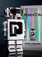 PHANTOM PACO RABANNE - Miniatura 2