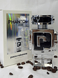 PHANTOM PACO RABANNE - Miniatura 3