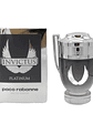 INVICTUS PLATINUM - Miniatura 3