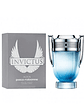 INVICTUS AQUA - Miniatura 1