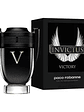 INVICTUS VICTORY - Miniatura 1
