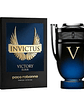 INVICTUS VICTORY ELIXIR - Miniatura 1