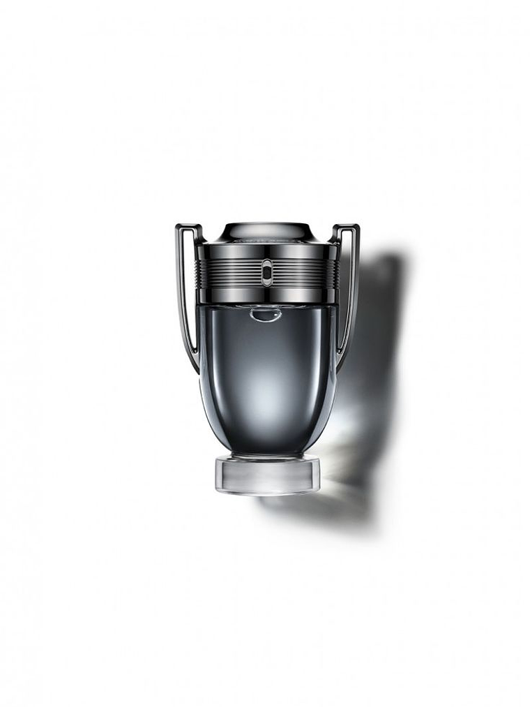 INVICTUS INTENSE PACO RABANNE 2