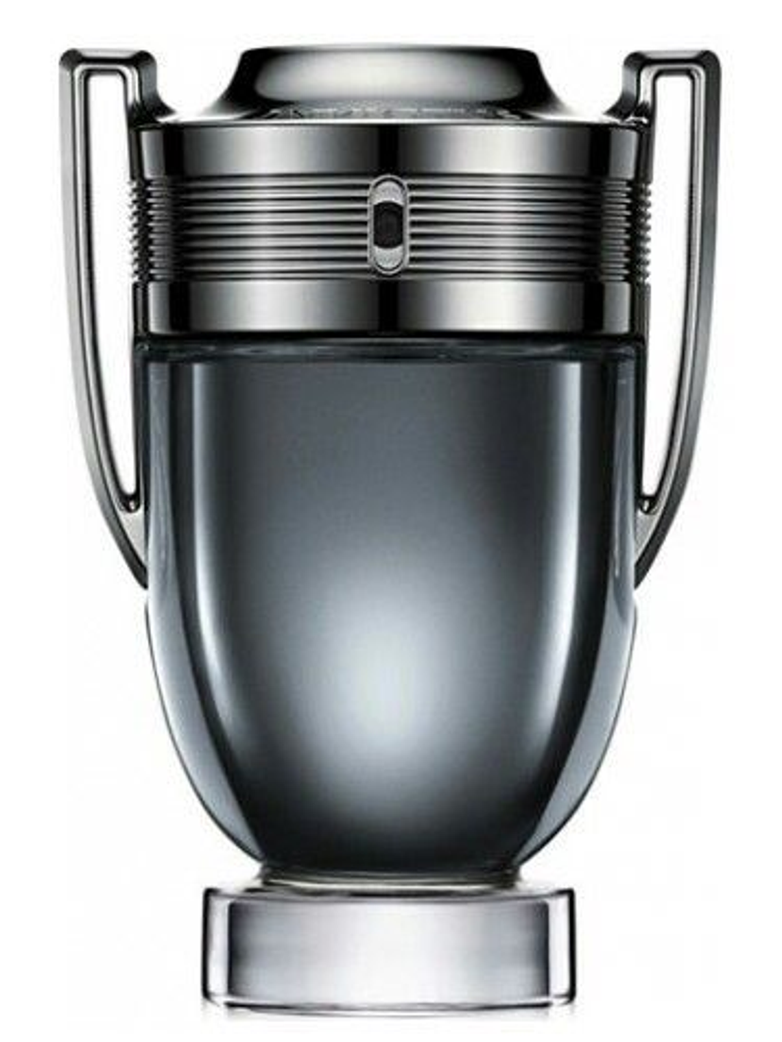 INVICTUS INTENSE PACO RABANNE 3