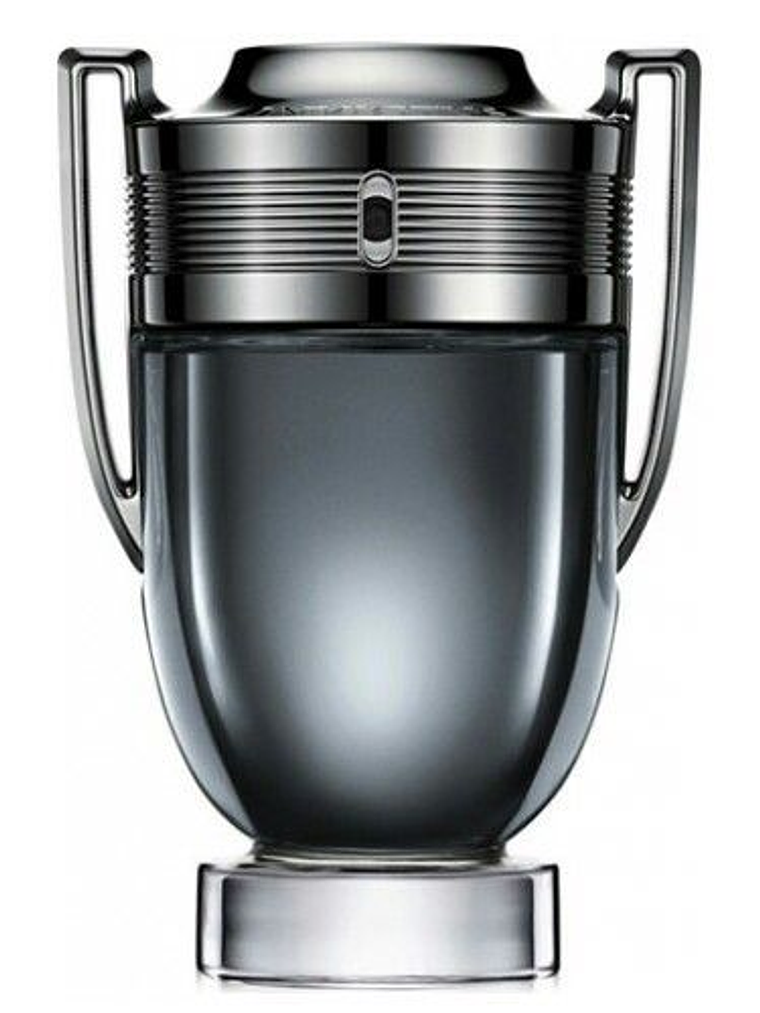 INVICTUS INTENSE PACO RABANNE 3