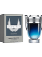 INVICTUS LEGEND PACO RABANNE - Miniatura 1