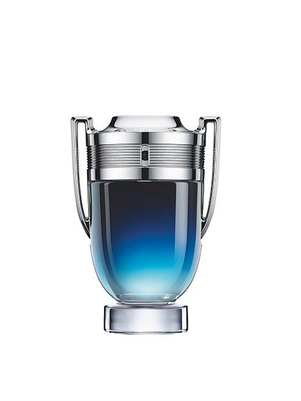 INVICTUS LEGEND PACO RABANNE 2