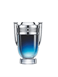 INVICTUS LEGEND PACO RABANNE - Miniatura 2