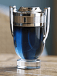 INVICTUS LEGEND PACO RABANNE - Miniatura 3