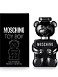 MOSCHINO TOY BOY - Miniatura 1