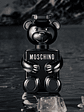 MOSCHINO TOY BOY - Miniatura 2