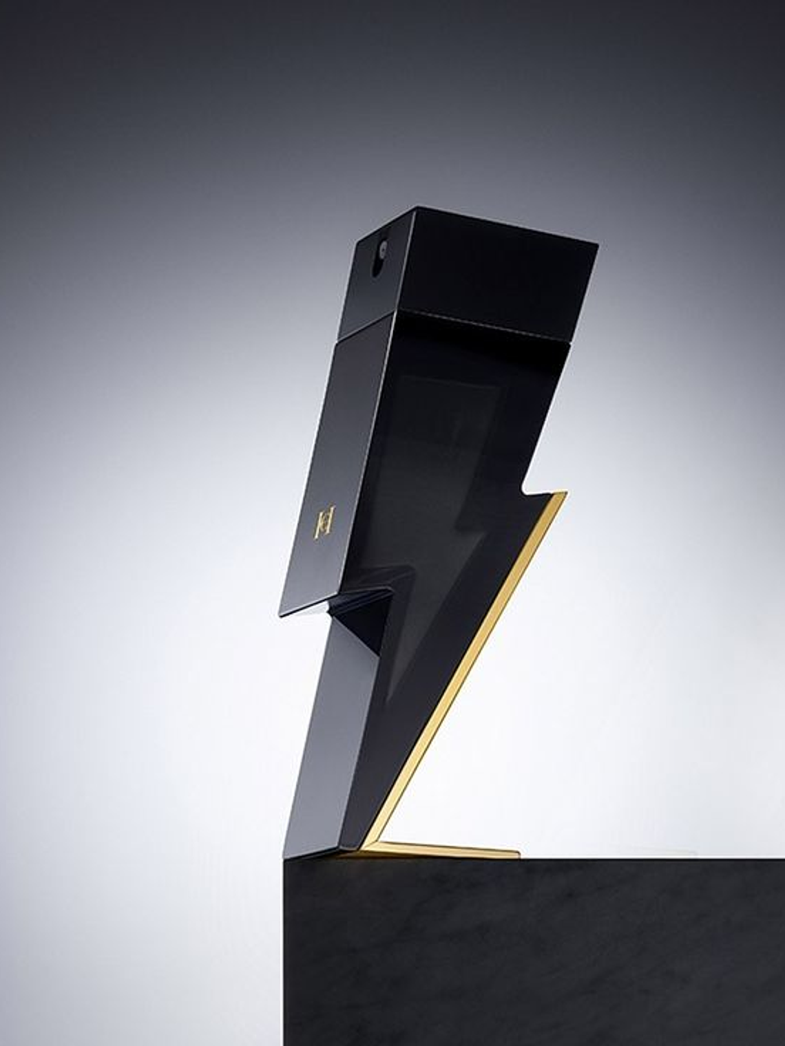 BAD BOY CAROLINA HERRERA 2