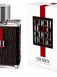 CH MEN CAROLINA HERRERA - Miniatura 1