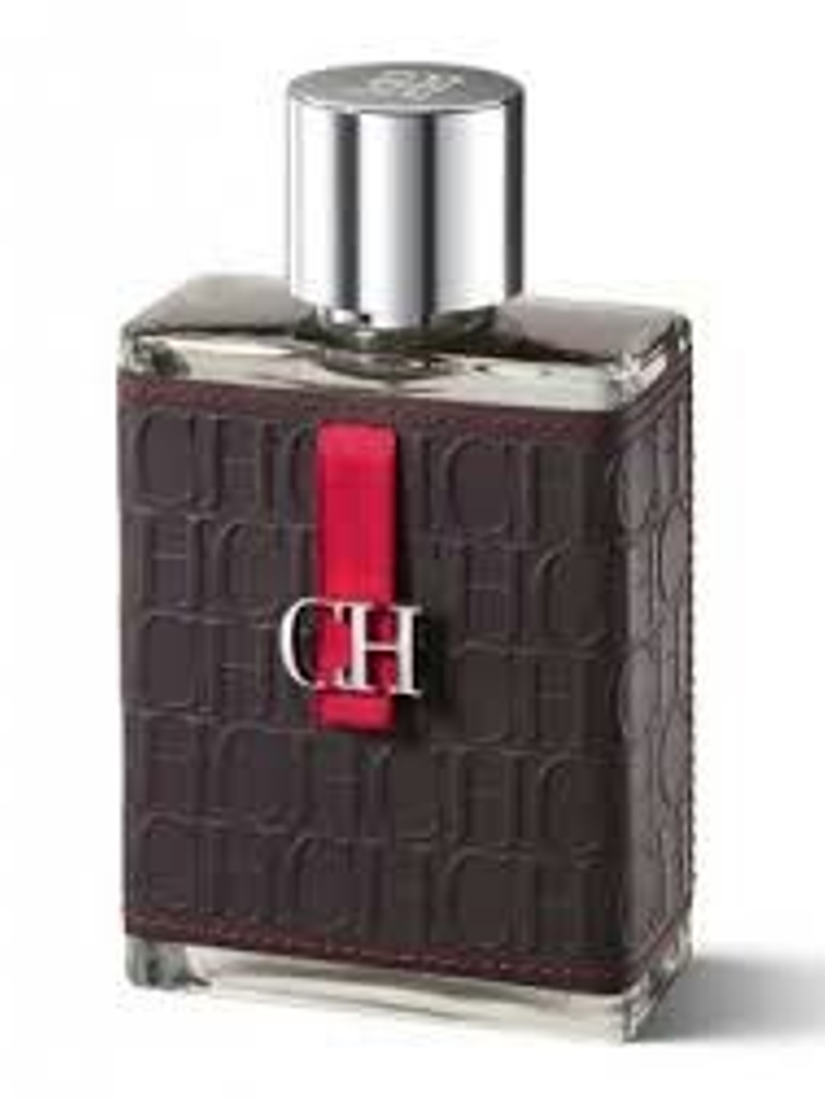 CH MEN CAROLINA HERRERA 2