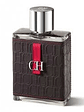 CH MEN CAROLINA HERRERA - Miniatura 2