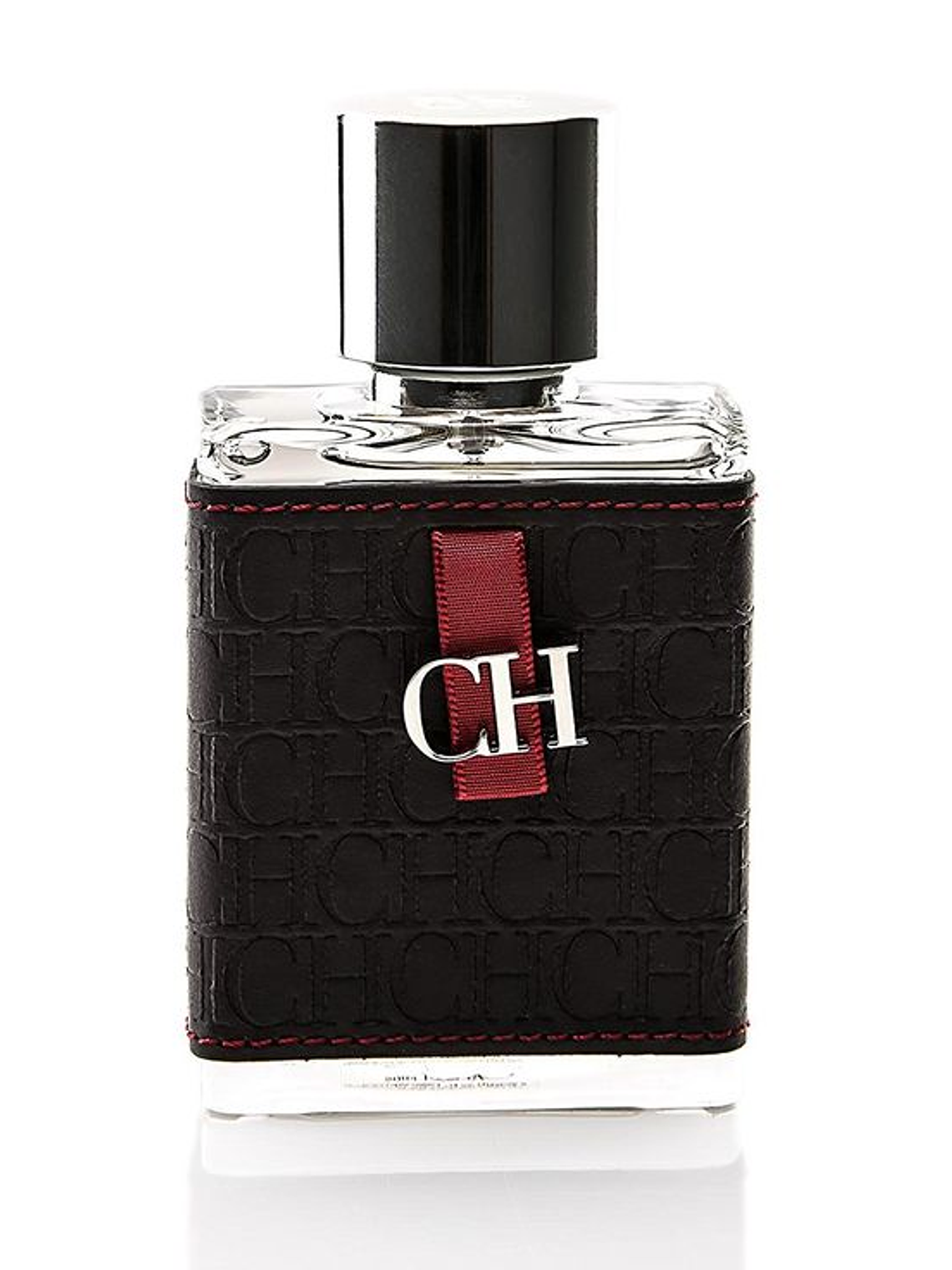 CH MEN CAROLINA HERRERA 3