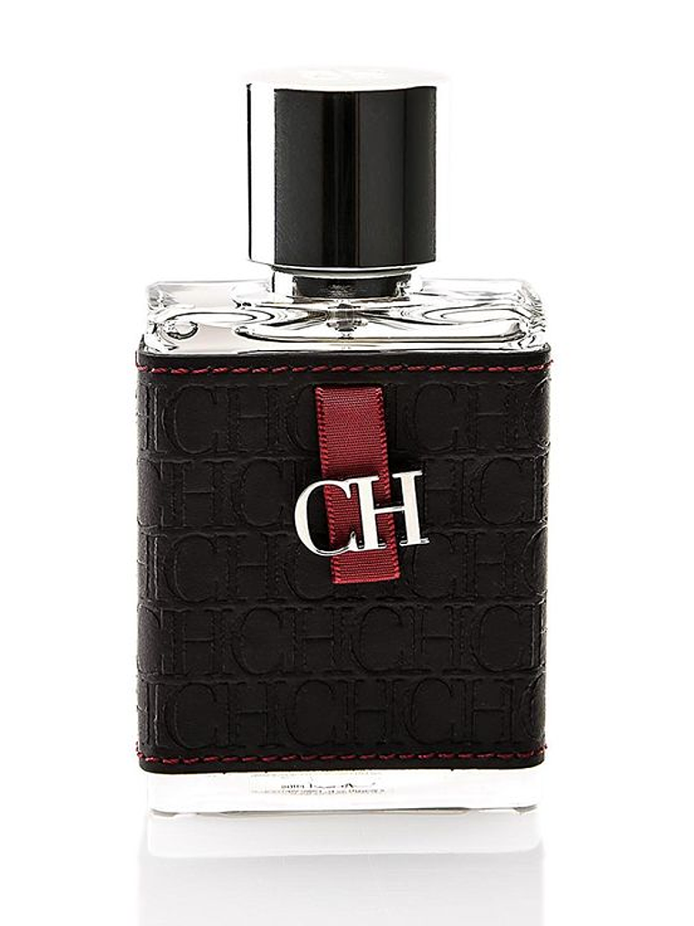 CH MEN CAROLINA HERRERA 3