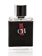 CH MEN CAROLINA HERRERA - Miniatura 3