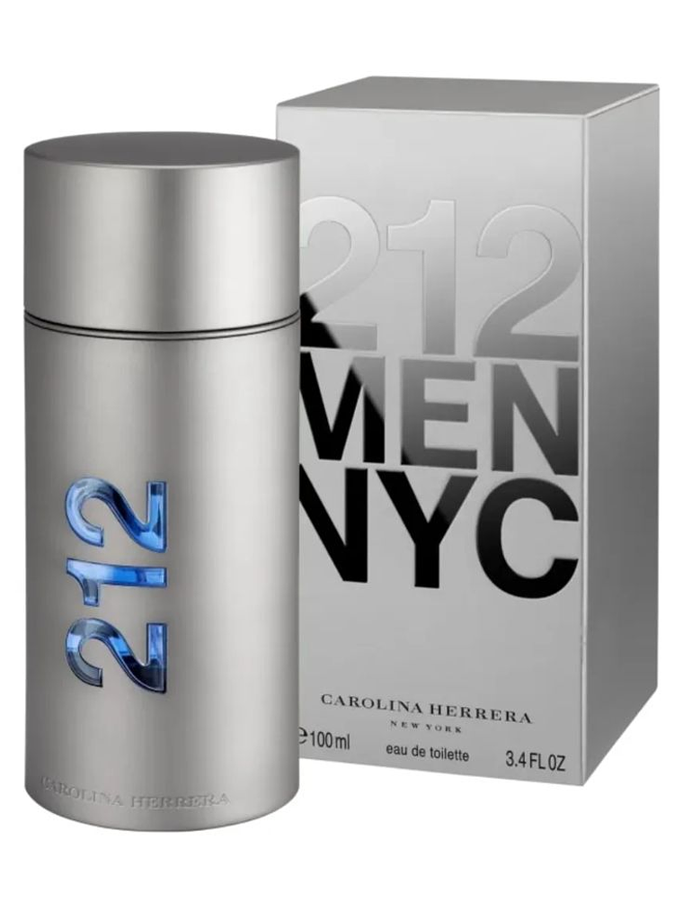 212 MEN NYC 1
