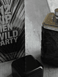 212 VIP WILD PARTY MEN - Miniatura 3