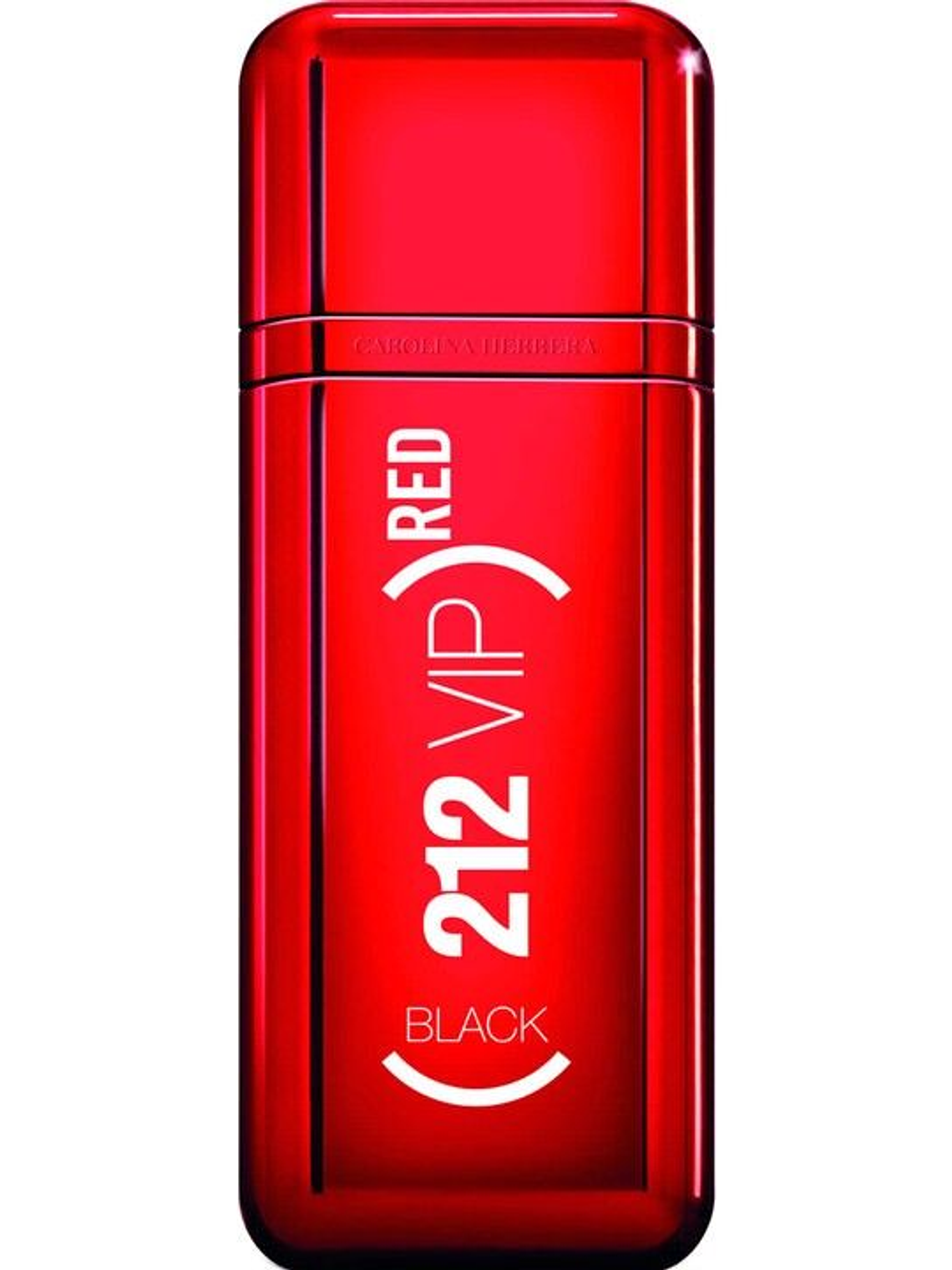 212 VIP RED MEN 2