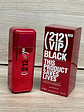 212 VIP RED MEN - Miniatura 3