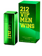 212 VIP WINS MEN - Miniatura 1