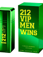 212 VIP WINS MEN - Miniatura 3