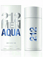 212 MEN AQUA - Miniatura 1