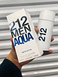 212 MEN AQUA - Miniatura 2