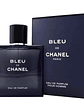 BLEU DE CHANEL - Miniatura 1