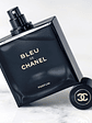 BLEU DE CHANEL - Miniatura 2
