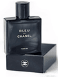 BLEU DE CHANEL - Miniatura 3