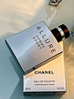 ALLURE HOMME SPORT DE CHANEL - Miniatura 3