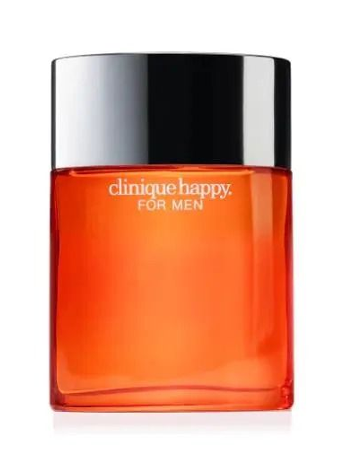 CLINIQUE HAPPY MEN 2