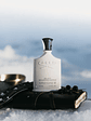 CREED SILVER - Miniatura 3