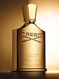 CREED MILESIME IMPERIAL - Miniatura 2