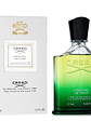 CREED VETIVER - Miniatura 1