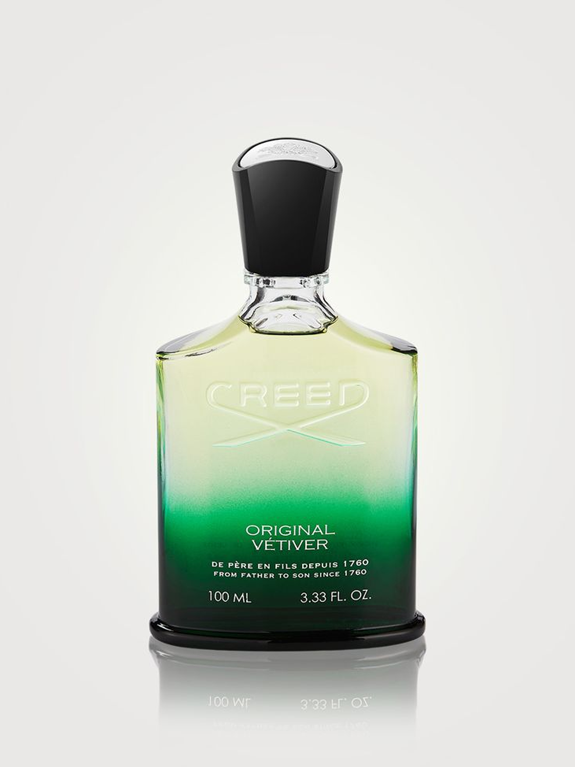 CREED VETIVER 3